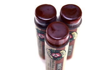 Image of Mocha Natural Lip Tint - .15oz