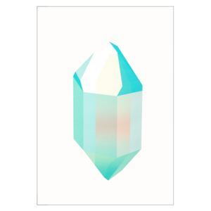 Image of Crystal