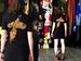 Image of Pheasant Dress