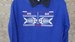 Image of Winter Catch Sweater