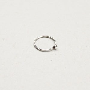 Image of Loop Ring