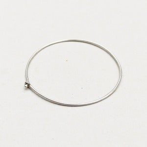 Image of Loop Bracelet