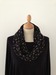 Image of Jersey infinity scarf
