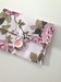 Image of Rose purse