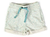 Image of KOOLABAH dotted short