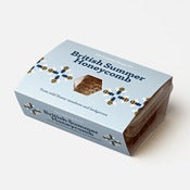 Image of British Summer Honeycomb