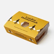 Image of London Honeycomb – Sold out