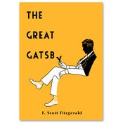 Image of Gatsby