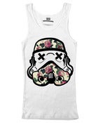 Image of Limited Love Trooper Tank