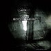 Image of Sonic Reign - Raw Dark Pure