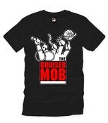Image of BRUISER MOB (MULTIPLE COLORS)