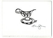 Image of Gravy boat