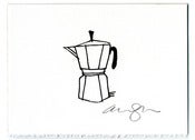 Image of Espresso maker