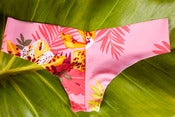Image of Beautiful Dreamer Undie