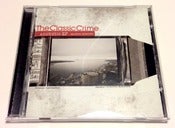 Image of Acoustic EP - Seattle Sessions