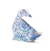 Image of Blue Jay