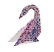 Image of Goose