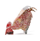 Image of Hen