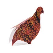Image of Partridge
