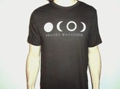 Image of Brooke Waggoner - T-Shirt