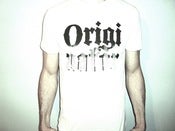Image of Originator T-Shirt