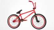Image of Fit Benny Lewis Signature Bike