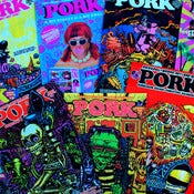 Image of PORK SUBSCRIPTION