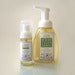 Image of Clean & Green Hand Soap