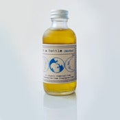 Image of Massage in a Bottle {Mother}