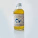 Image of Massage in a Bottle {Mother}