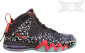 Image of Barkley Posite Max Area 72 "Chuck Posite"