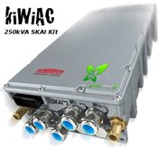 Image of KiwiAC 250kVA SKAI Kit (Inverter only)