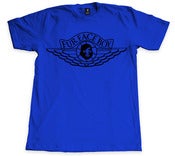 Image of FFB Wings (Royal Edition)