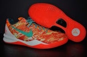 Image of Nike Kobe "Extraterrestrial" VIII