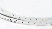 Image of Unknown Bike Co Agent Rim