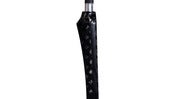 Image of Unknown Bikes Carbon Track Fork