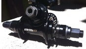Image of Unknown Bike Co 9t Driver Hubset!!