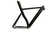 Image of Unknown Bike Co LV3 Track Frame