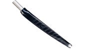 Image of Unknown Bike Co Carbon/Alloy Fork