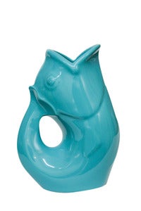 Image of Gurgle Pot