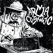 Image of Cosmetic - Arnia/Provincia 7"