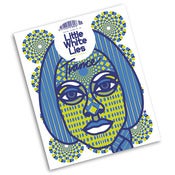 Image of The Trance Issue 