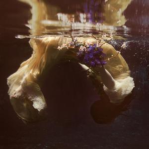 Image of Mint Julep - Tame