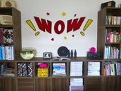 !WOW!