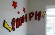 ! PHOOMPH !