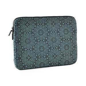 Image of INCASE Separd Fairey 50% off black