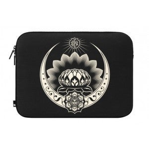 Image of Incase Shepard Fairey 50% off lotus ornament