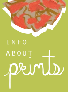 Image of Info About Prints