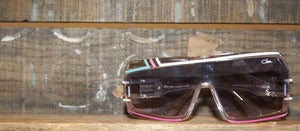 Image of CAZAL - VINTAGE 858