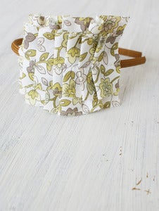 Image of Moss headband